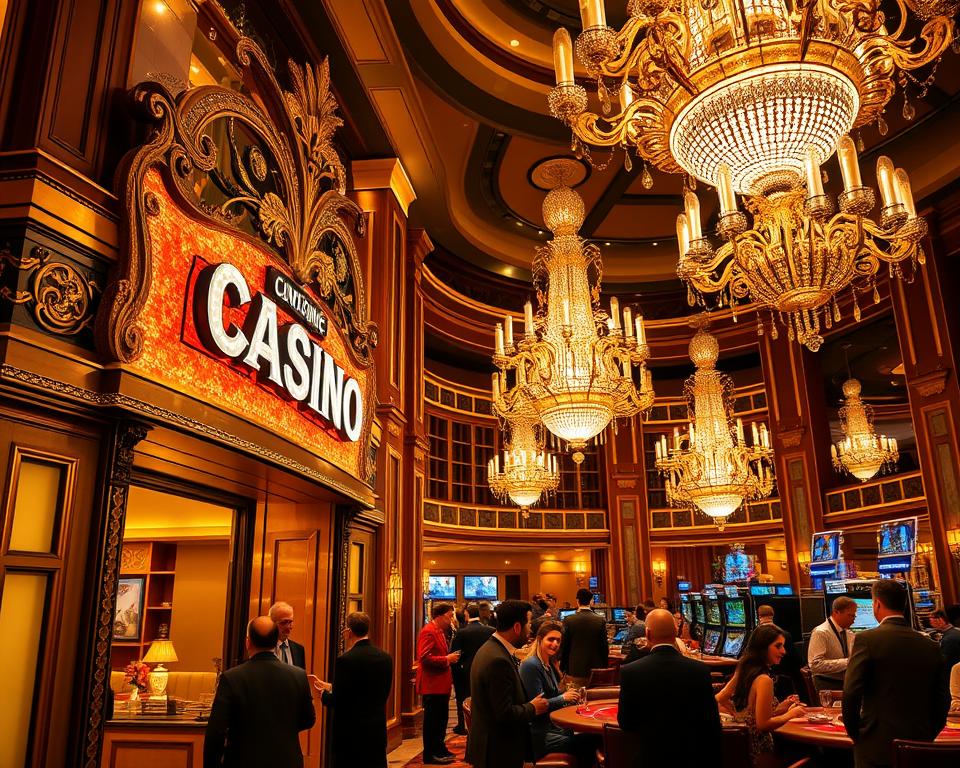 situs casino online